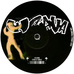 Strictly Breakbeat Jungle (full mix)