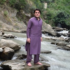 Nan ye rata dasi by karan khan pashto song