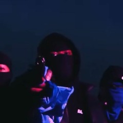 #ZEZEE Kay K X Dr - 2 In Da Bagg