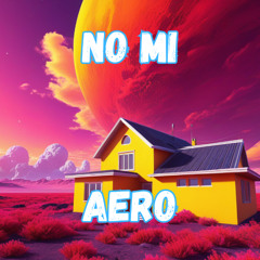 No Mi
