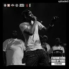 RemixNipseyHussle&RickRoss
