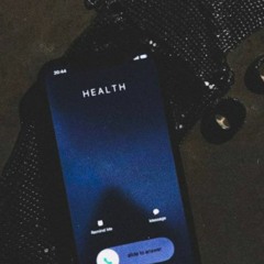 6LACK&YOUNGDOGGIE - Ex Callin Remix