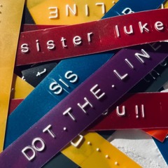 Celebration -MA2-4416