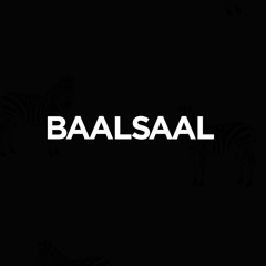 Baalsaal (Hamburg)・29.07.2023・Kim Ahlf +4
