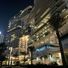 Racks on Me (Prod. Orchid2k)