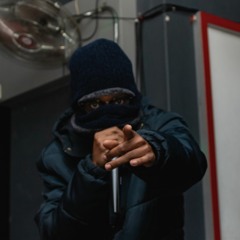 Die Young / MEMORIES! Remix ft 347aidan