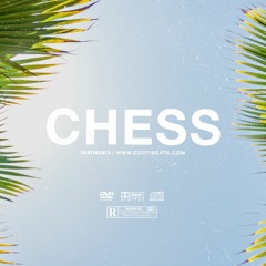 [FREE] Burna Boy ft Rema & Omah Lay Type Beat "Chess" | Afrobeat Instrumental 2023