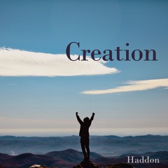 Help My Unbelief