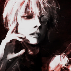 Stream zxcasuya music | Listen to songs, albums, playlists for