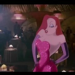 « Il me fait rire… » :  Visage(s) et facettes de la Femme Fatale dans l’animation de Jessica Rabbit