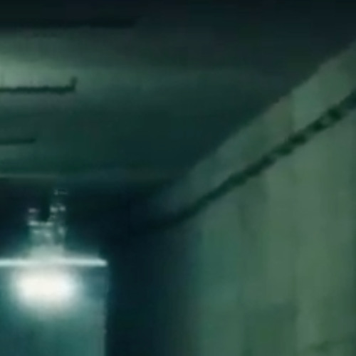 Projekt - 18.11.25, 19.59