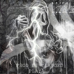 The 6 Star, And The Mage (Prod. Dj Plauge Playa )