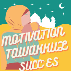Episode 5 objectif