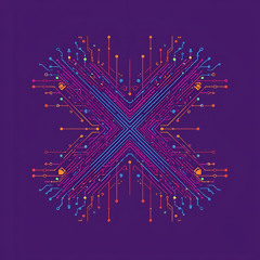 at the begining FREE DL