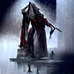 Mal Sain - Otherworld