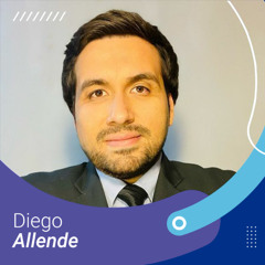 Bienvenida a la Asignatura de Matematicas: Estrategias de Intervención I