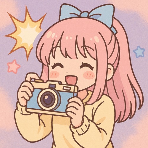PHOTOS // фотографии // صور // 写真 // 照片 (yt4me)