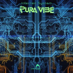 01 - Pura Vibe - Focus On The Race