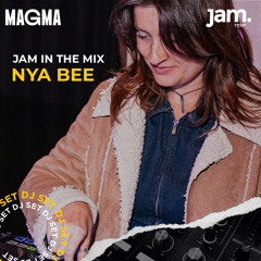 Invites & Collaborations & Podcasts <3