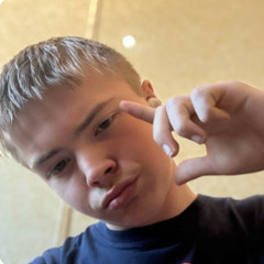 D1ING D1ING (Freestyle)
