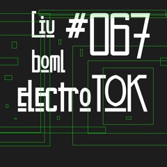 Liuboml - electroTOK_#067
