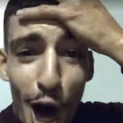 Skamm X Boef sessie DNB Rmx Enenal