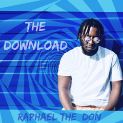 Do What You Want (feat. Lia Caribe)