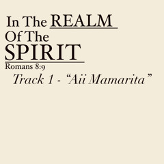 Aii Mamarita - Maipi, Kastii & GeeJay