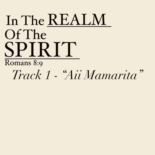 Aii Mamarita - Maipi, Kastii & GeeJay