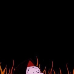 burnin p.999ines
