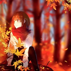 Sparta Autumn Mix V2