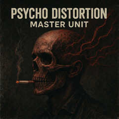 Psycho Distortion