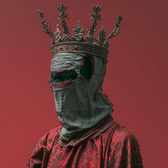 Lowbeat (Unfinished)