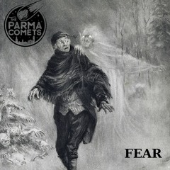 Fear