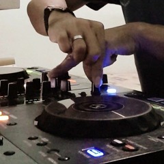 mix