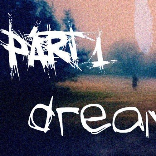 SYИVPSE FVILUЯЕ - Dreams