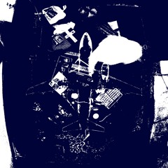 Joy Orbison - flight fm (DICEBOX FLIP)