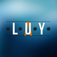 Addict (Original mix)