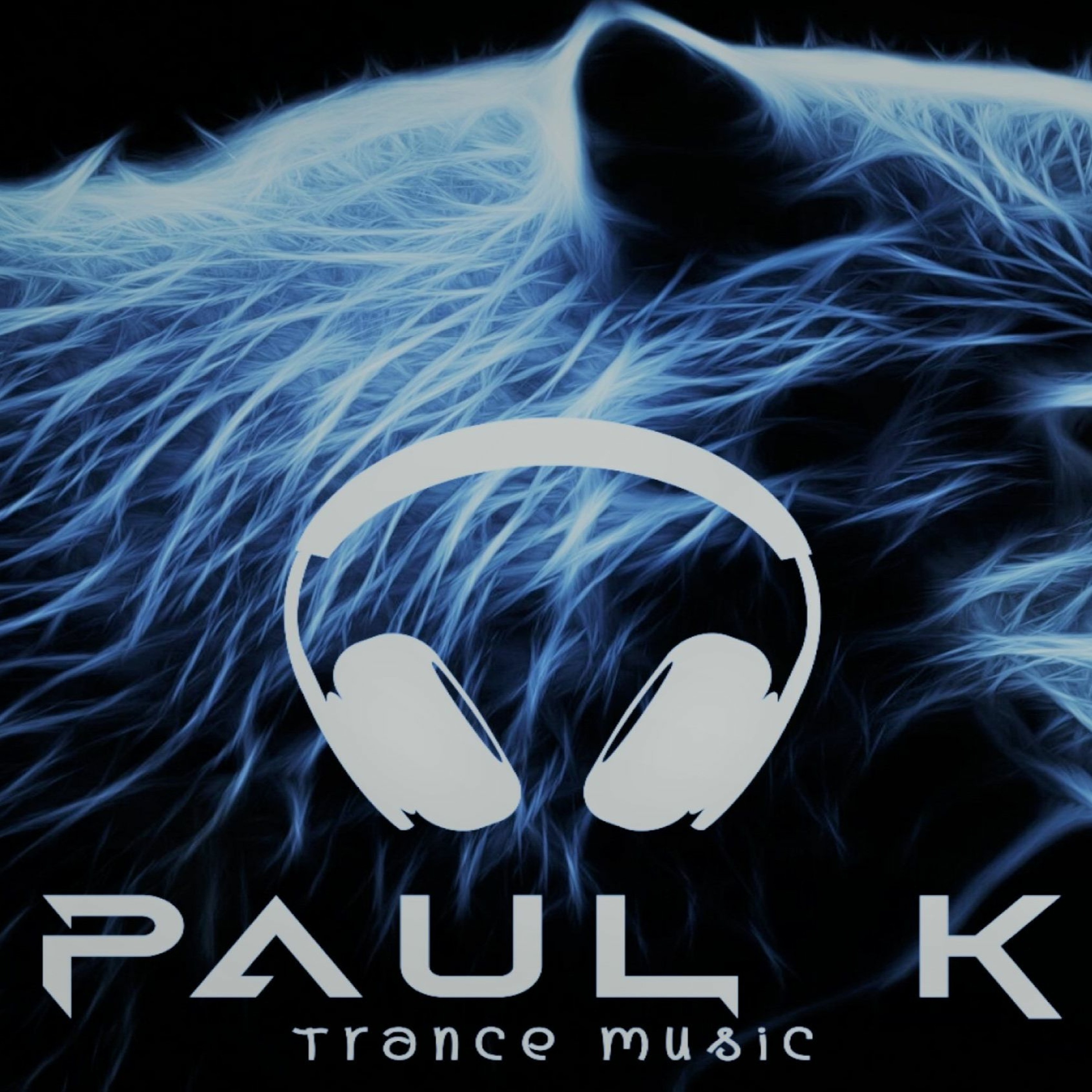 Paul K
