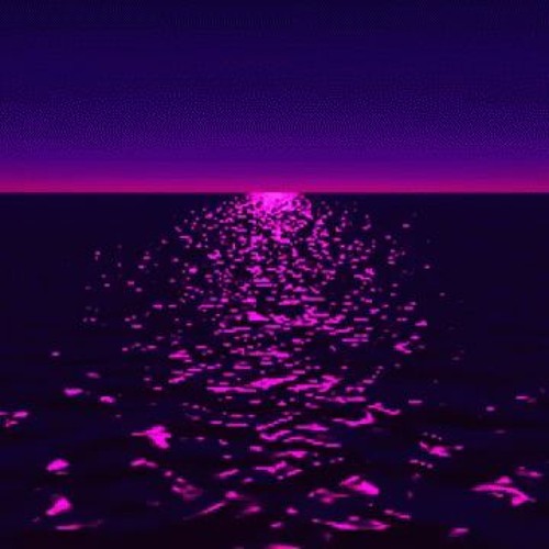 11 Pm (2019)