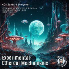 23 Hypnotic Minimalism v1