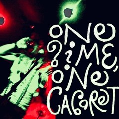 One Dime, One Cabaret