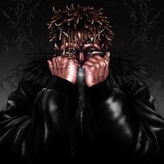 May God Have Mercy On Ur Soul Prod.Dolo2k X Sundiata X Teamjacob