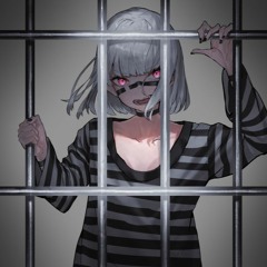 Nightcore - Taken Away | Transgressions