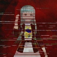 [落選供養] Aoi - c.s.q.n. (terao RMX)