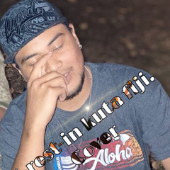 U RESIN NE KUTA..cover by BILL