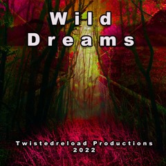 Wild Dreams