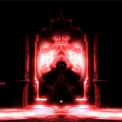 Ganesha Sthuthi & Ganesha Shodasha Naama ↫⨹↬ Root Chakra 432Hz | Taos Winds Spirit Music