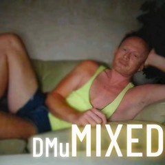 Mixed | Collection