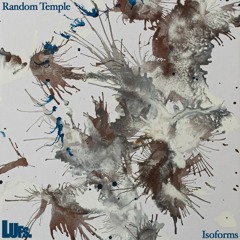 Random Temple - Impeccable